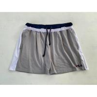 ราคา 689.กางเกงขาสั้นมือสองFila เอว26-36 (29303037252)