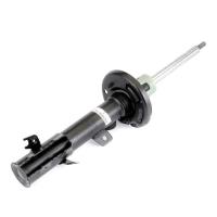 ราคา โช๊คอัพหน้า โช๊คอัพหลัง FORD ECOSPORT 2013- PRT /คู่ (8299399328)