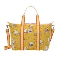 ราคา MOOMIN x Cath Kidston [Travel Bag] (13009013992)