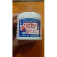 ราคา EGYPTIAN MAGIC All-purpose cream ขนาด 118ml ของแท้มือ1 (20141908576)