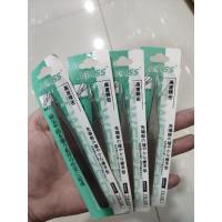 ราคา แหนบปากแหลม คีมหนีบชิ้นงาน tweezer แหนบปลายแหลม ที่คีบ คีบของเล็ก (11603771022)