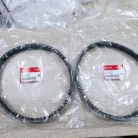 ราคา สายพานขับเคลื่อน[23100-KWN-901]รุ่นPCX125 ปี 2009.PCX(ตัวแรก) (26833597355)