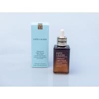 ราคา Estee Lauder Advanced Night Repair 75ml (10528560156)