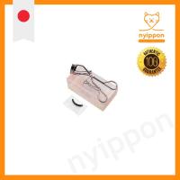 ราคา Jill Stuart Eyelash Curler (44061529782)