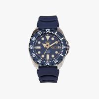 ราคา Seiko นาฬิกาข้อมือผู้ชาย นาฬิกา SEIKO 5 รุ่น SRP605J2 (11596158799)