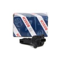 ราคา แอร์แมด BMW F10 F20 F30 N47 Part 13628506408 (47101447239)