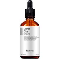 ราคา Skindom Aesthetic Serum 100 มล. สูตรพิเศษ ที่มีความเชี่ยวชาญด้านผิวหนัง ผลิตในเกาหลี (25163477754)