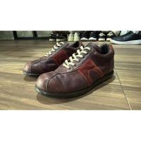 ราคา รองเท้าหนังมือสอง Camper Pelotas (40216478590)