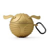 ราคา Casetify x Harry Potter : Limited Edition Golden Snitch AirPods Pro Case [พร้อมส่ง!!] (20011534328)