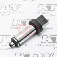 ราคา MAKTEC (แมคเทค) อะไหล่ M5801B#9 SPINDLE (MT580/MT583) (20180254816)
