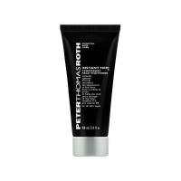 ราคา Peter Thomas Roth Instant FIRMx เครื่องกระชับหน้าชั่วคราว, กระชับบริเวณใบหน้าที่เรียบเนียน, การปรับตัวให้ลักษณะของเส้นละเอียดและริ้วรอยร่องลึก (53753377983)