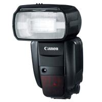 ราคา Canon Speedlite 600 EX II RT (3726542768)