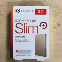 ราคา seagate backup plus slim 2 tb ใหม่ รุ่นบาง (1540787481)