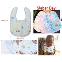 ราคา ผ้ากันเปื้อนเด็กกันน้ํา / ผ้ากันเปื้อนเด็ก / ผ้ากันเปื้อนเด็ก (21862960239)