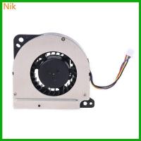 ราคา บ.น.น.ค.ศ. Laptop CPU Cooling Fan Cooler สําหรับ Portege R700 R705 R830 R835 C-136C ๊ (52701759727)