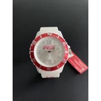 ราคา นาฬิกาข้อมือ COCA COLA (16288760014)