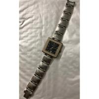 ราคา ขายนาฬิกา Kenneth Cole สภาพดี (40254116818)