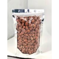 ราคา ลูกหยีฉาบเคลือบน้ำตาล ขนาด 250 กรัม (18185804386)