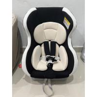 ราคา คาร์ซีท leaman japan รุ่น Neddy มือสอง สภาพดี พร้อมซัพพอร์ตแท้ #คาร์ซีทญี่ปุ่น #คาร์ซิทมือสอง #carseat #recaro (18651495563)