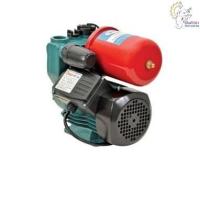 ราคา [ราคาถูก] POLO ปั๊มน้ำ หอยโข่ง โปโล รุ่น YDTP-80A (1918805537)