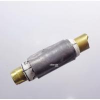 ราคา ครูบาคำฝั้น วัดกอโชค เชียงใหม่ ตะกรุดกรรมการ กล่องแดง เดิม (KP2643) (12498843650)