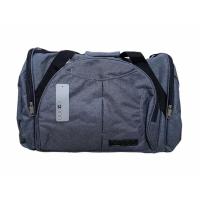 ราคา G2000 กระเป๋าเดินทาง กระเป๋าสะพายข้าง ใบใหญ่ (5390383810)