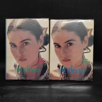 ราคา เก้าอี้ทอง 2 เล่มจบ - สีฟ้า (26055990592)