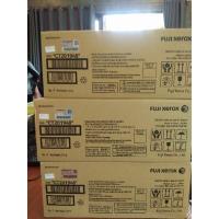 ราคา หมึกพิมพ์. XEROX p455/CT201948 (15346969320)