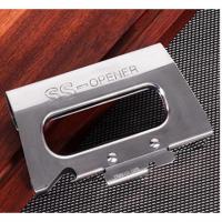 ราคา ที่เปิดกระป๋องสไตล์ญี่ปุ่น - ที่เปิดกระป๋องอเนกประสงค์ - ที่เปิดกระป๋อง - เครื่องครัว (40777253423)