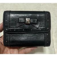 ราคา กระเป๋าสตางค์ มือ2 Banabana (4174684820)