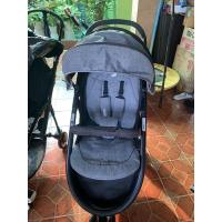 ราคา ❤️รถเข็น Joie Litetrax 3ล้อ มือสองสภาพ80% มือ1 หมื่นกว่า ส่วต่อแค่ 3500 ถ้าไม่อยากเสียค่าส่งมารับเองได้ลาดพร้าว101 (17588902716)