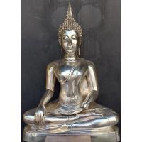 ราคา พระสุโขทัยหน้าตัก16นิ้ว (16713755990)