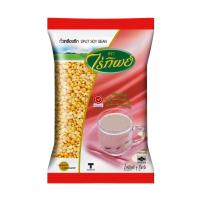 ราคา ไร่ทิพย์ถั่วเหลืองซีก 1 กิโลกรัม (42452286886)