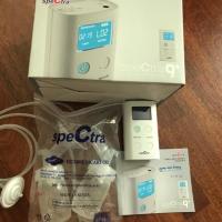 ราคา *** Spectra 9 Plus (มือสอง เครื่องสภาพ90%) (6701187452)