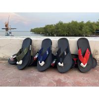 ราคา รองเท้าหูหนีบ Evani (21317964986)