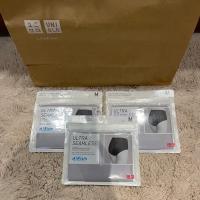 ราคา กางเกงใน Uniqlo สีม่วงอ่อน รุ่น AIRISM (21424165663)