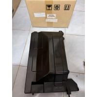 ราคา พลาสติกข้างแผงแอร์ โตโยต้า ยาริส ปี 2014-2019 ,วีออส ปี 2014-2016 [แท้ศูนย์] TOYOTA YARIS 2014-2019 ,VIOS 2014-2016 (46703647491)