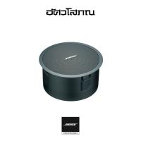 ราคา Freespace 3 Flush Bass Module ตู้เบสแบบฝังฝ้าเพดาน (44072353645)