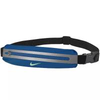 ราคา Nike ไนกี้ กระเป๋าคาดเอว กระเป๋าคาดอก Slim Waist Pack 3.0 N.100.3694.424 (1100) (26600072455)