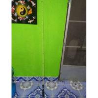 ราคา คันเบส6ฟุตคันท่อนเดียว เวท8-15 (2843616366)