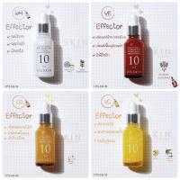 ราคา It's Skin Power 10 Formula Effector 30 ml. (7617801658)