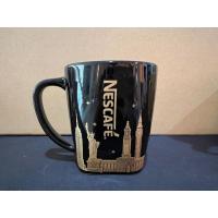 ราคา แกัวเนสกาแฟโกลด์​ / แก้วพรีเมียมเนสกาแฟ (18027777400)