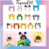 ราคา TASUNIK88 R489 ANIMAL CHARACTER FOIL BALLOONS 1 FOIL BALLOONS PANDA FROG FOIL BALLOONS PARTY FOIL BALLOONS (53103258036)