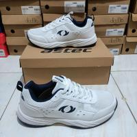 ราคา แบดมินตัน Astec Kisckstart (Size: 45) (44373081440)