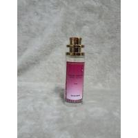 ราคา Marc Jacobs Daisy Dream Kiss Edt 30 ml. (8641142316)