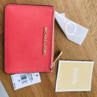 ราคา Michael kors (2642225367)