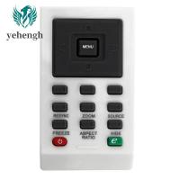 ราคา รีโมตคอนโทรล แบบเปลี่ยน สําหรับโปรเจคเตอร์ Acer P1163 X112 X110P X1161P X1161PA X1261P X1163N X1263 D110 (19579594290)