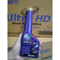 ราคา แท้หัวเชื้อน้ำมันดีเซลบางจาก Furio Ultra HD ⛽⛽ (10235991673)