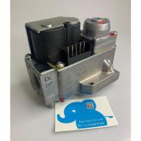 ราคา แก็สวาล์วคอนโทรลเครื่องรีด Gas Valve ยี่ห้อ Honeywell (LTA00010) (14784993797)