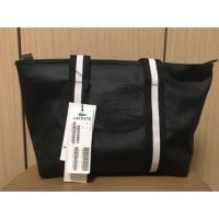 ราคา กระเป๋าLacoste แท้ % (5735702389)